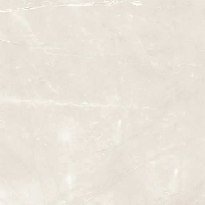 Brelita Ivory Glossy 60/60