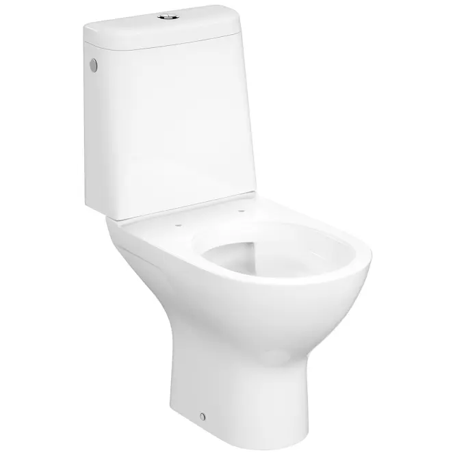 WC Monoblok Colour Pro Vortex s polako padajućom daskom,3