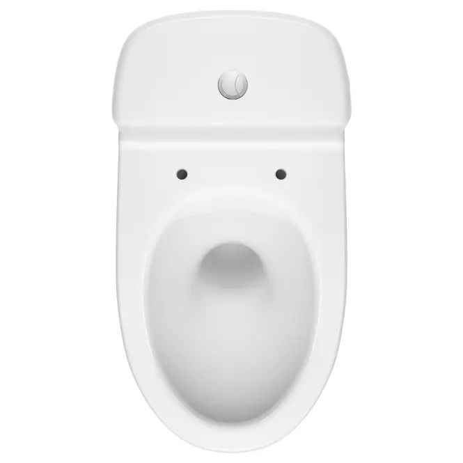 Wc monoblok Eko vertikalno Simple On s daskom,3