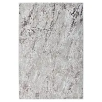Tepih Zoe 1,6/2,3 X564a R6 35 krem/svijetlo bež