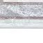 Tepih Zoe 1,6/2,3 X639e R5 23 krem,3