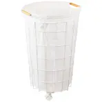 Košara za rublje 103190w