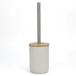 Četka za wc ce3021fa-toh