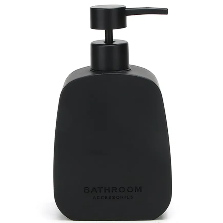 Dozator za sapun bre0850aa-ld