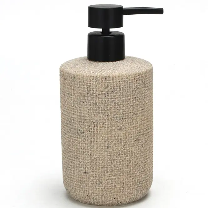 Dozator za sapun bre0879aa-ld