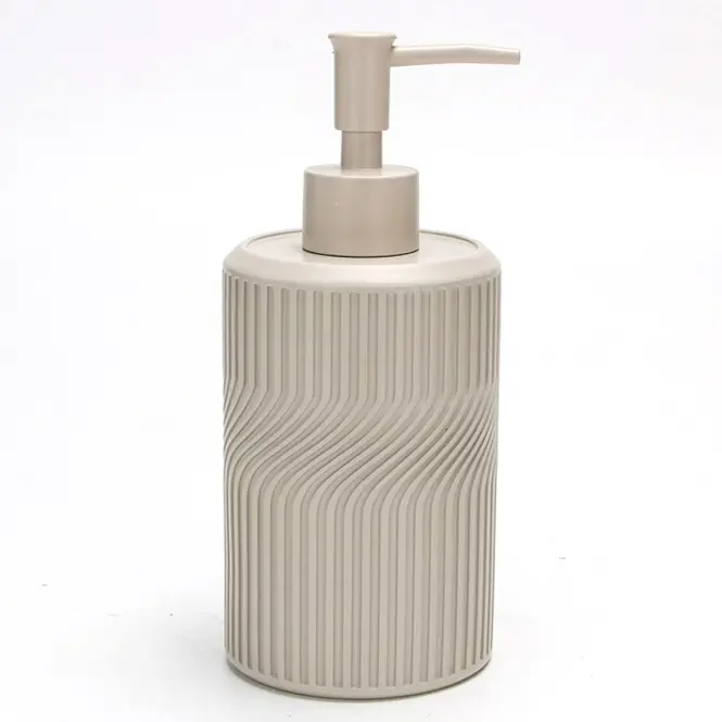 Dozator za sapun bre1500aa-ld