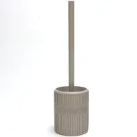 Četka za wc bre1500aa-toh