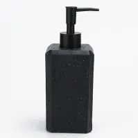 Dozator za sapun bre0808aa-ld