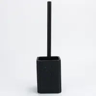 Četka za wc bre0808aa-toh