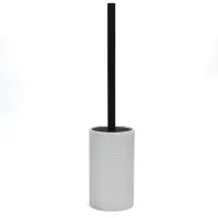 Četka za wc bre0899aa-toh