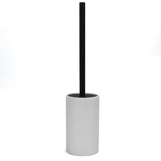 Četka za wc bre0899aa-toh