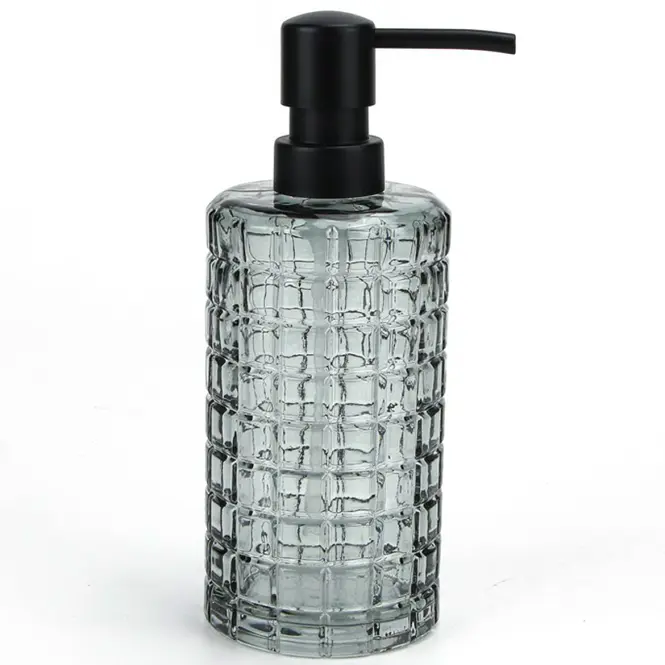 Dozator za sapun bgl0084ca-ld