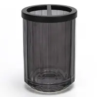Čaša bgl0140ga-tbh
