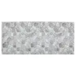 Prostirka za kupaonicu 65x153cm bam8016bsb