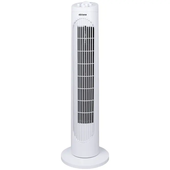 VENTILATOR LG29-11B