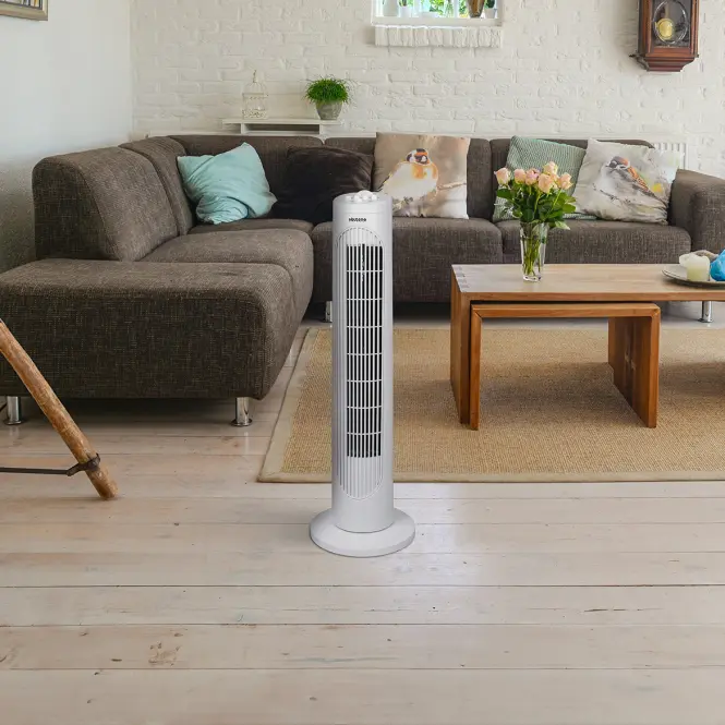 VENTILATOR LG29-11B,2