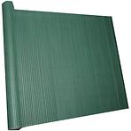 Zaštita za balkon Pvc 100/500 PFD 1050