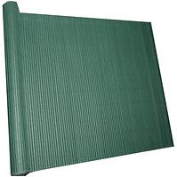 Zaštita za balkon Pvc 100/500 PFD 1050