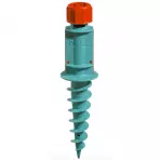 Pvc ručka Profix Blome