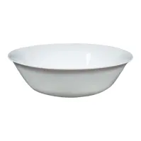 Zdjela LPW75 19*5.4CM 640ML