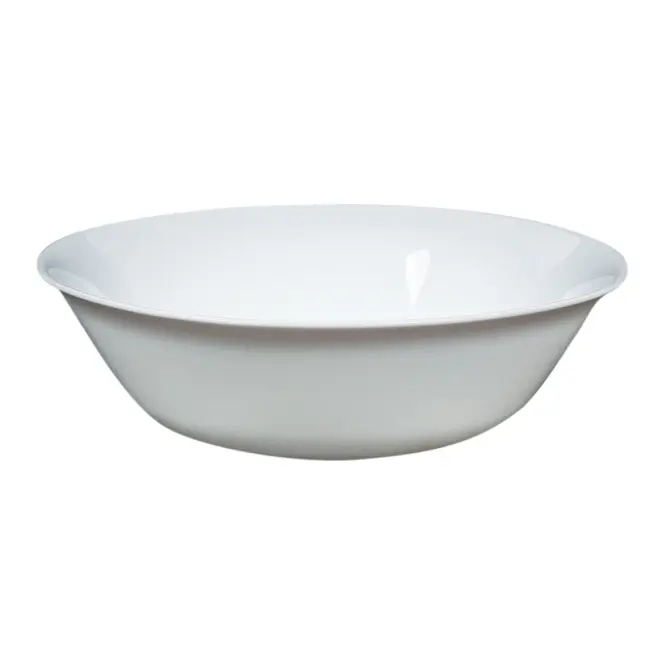 Zdjela LPW75 19*5.4CM 640ML