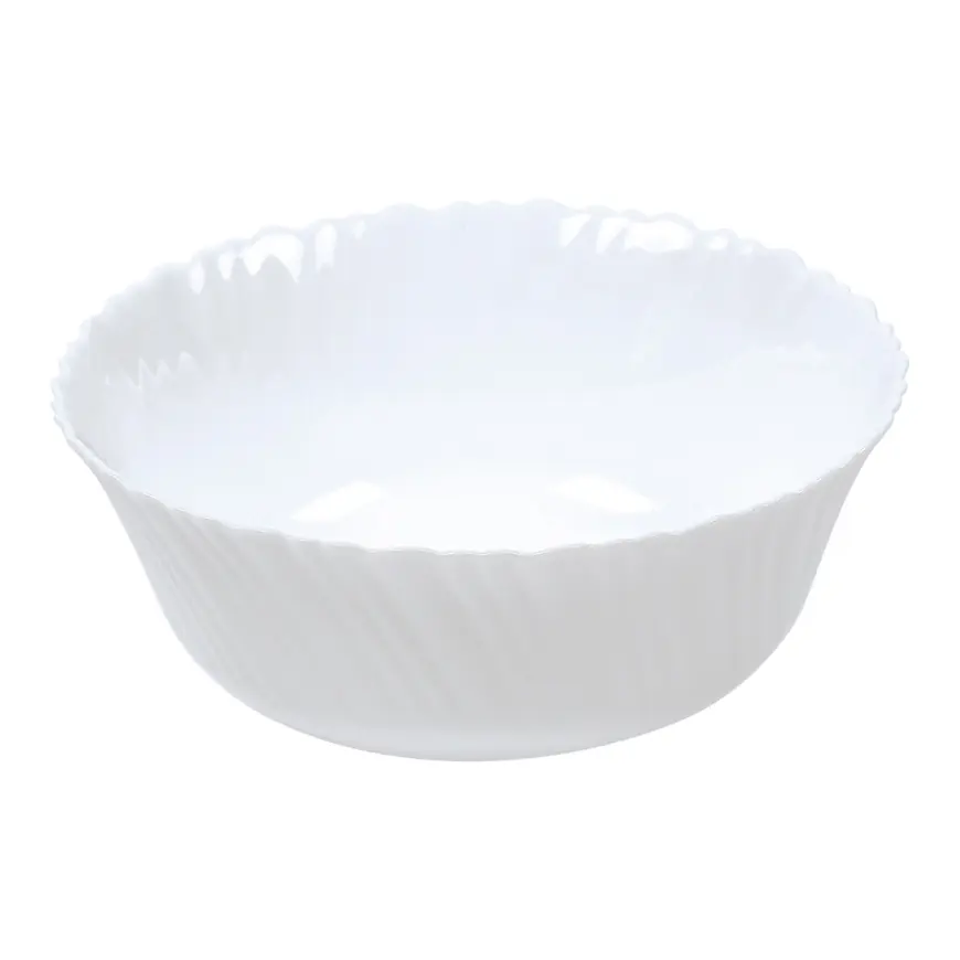 Zdjela LHW100 25.4*9CM 2274ML