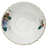Zdjela LHW100 25.4*9CM 2274ML