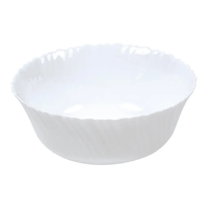 Zdjela LHW65 16.5*5.9CM 640ML