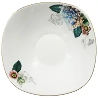 Zdjela LFW75 19*5.8CM 740ML