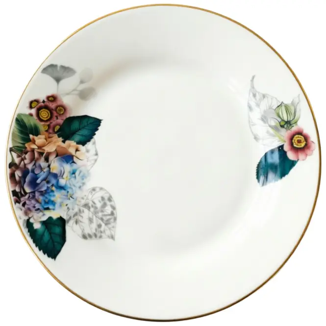 Tanjur LP100 20*1.2CM