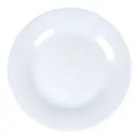 Tanjur LP80 20*1.1CM