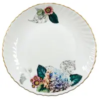 Tanjur LHP75 19*2CM