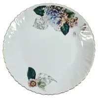 Tanjur LHP95 24.1*2.8CM