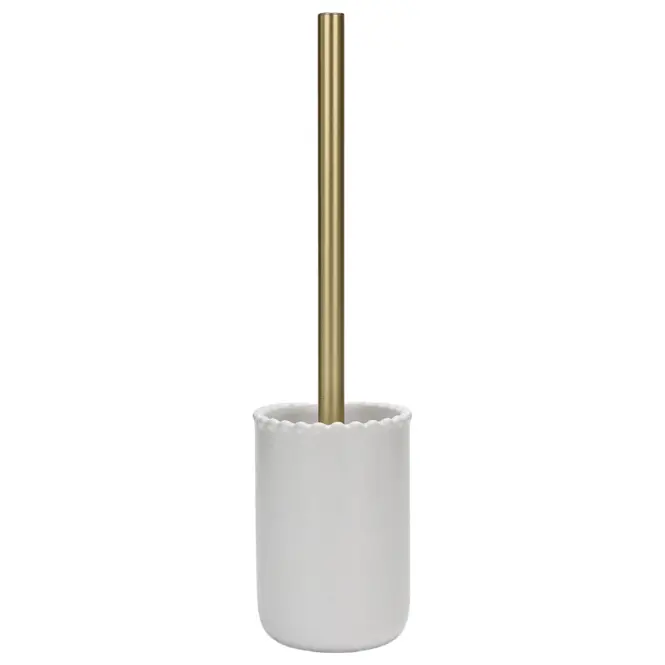 Četka za WC BCE1127AA-TOH