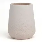 Čaša BCE1184AA-TB