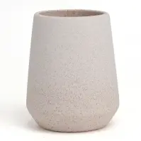 Čaša BCE1184AA-TB