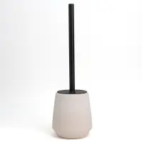 Četka za WC BCE1184AA-TOH