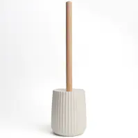 Četka za WC CE1069AM-TOH