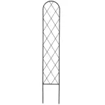 Metalna potpora za biljke 150x25 cm 1050-625B