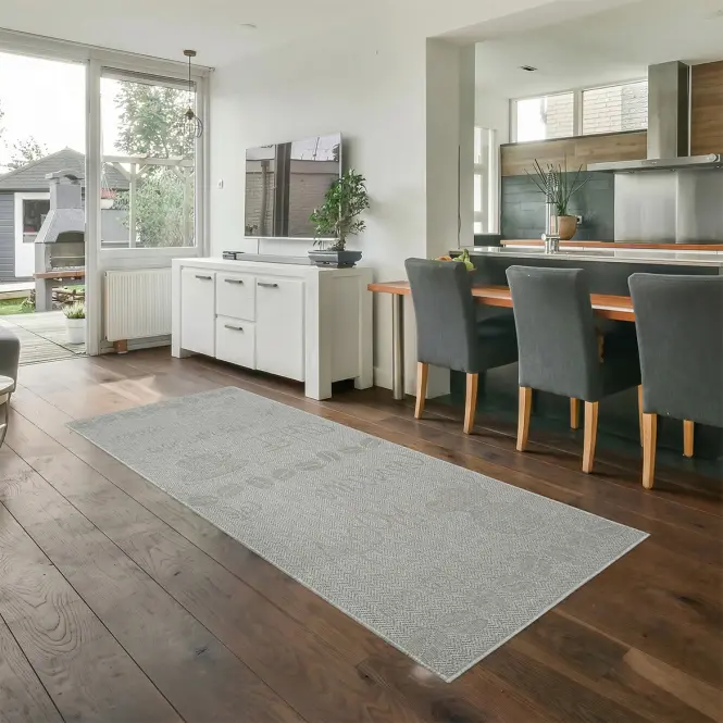 Tepih Olymp Kitchen 0,8/2,0 9011 101,12