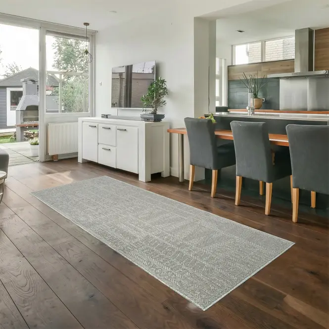 Tepih Olymp Kitchen 0,8/2,0 9913 101,11