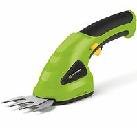 Akumulatorske škare FZN 4000-A