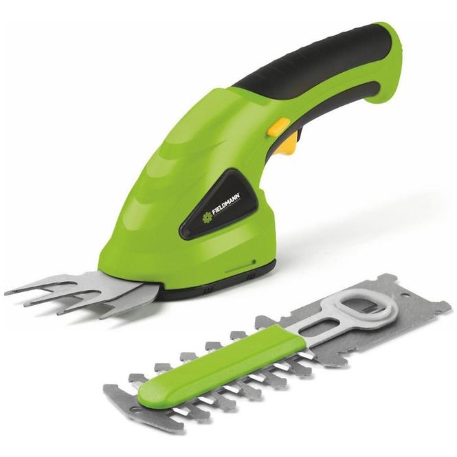 Akumulatorske škare FZN 4000-A