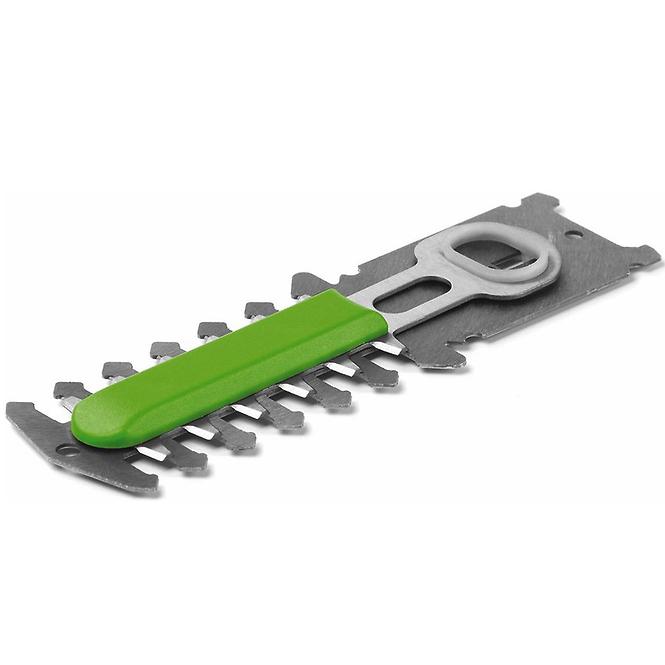 Akumulatorske škare FZN 4000-A