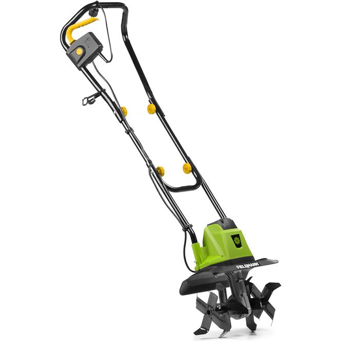 Električni kultivator Fieldmann FZK 2002-E