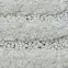 Tepih Art 1,6/2,3 02665A bijeli,5