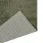 Tepih Art 1,6/2,3 08101A maslinastozeleni,6