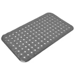 Prostirka za kupaonicu 69.7x39.5cm am9219bsk