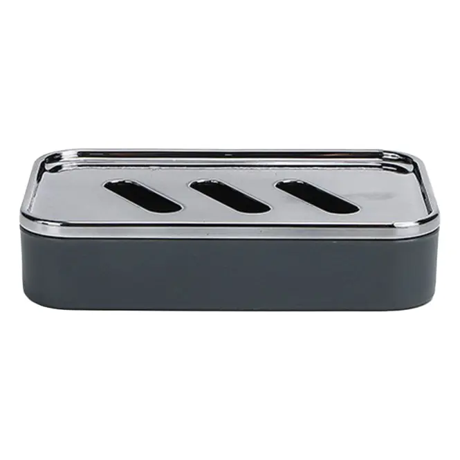 Držač za sapun bpp0180ba-sd