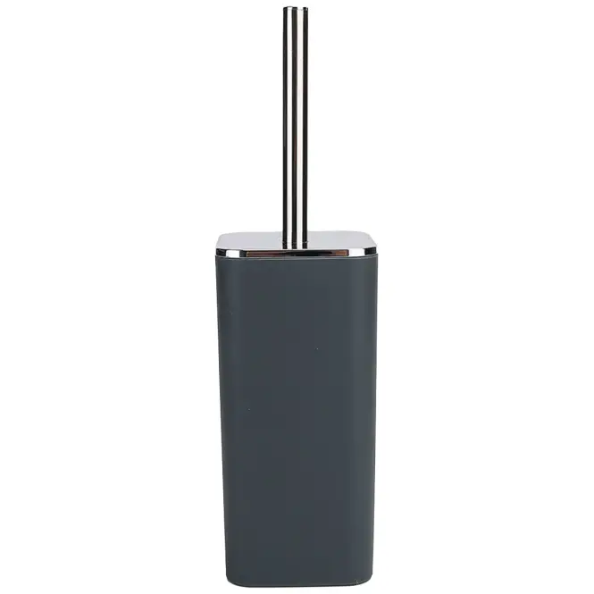 Četka za wcbpp0180ba-toh